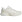 Adidas Strutter